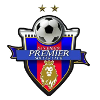 San Diego Premier Academy SC