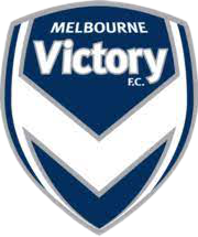 Melborune Victory NPL