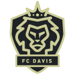 FC Davis Women