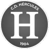 Hercules