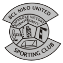 Nico United