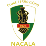 Clube Ferroviario de Nacala