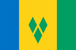 St. Vincent Grenadines
