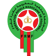 Maroc