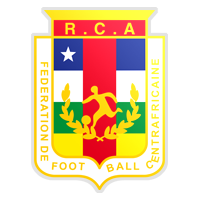 Central African Republic