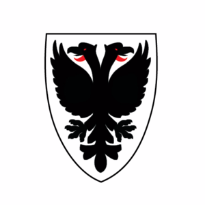AFC Wimbledon Reserve