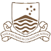 ANU FC Women