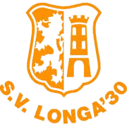 Longa 30