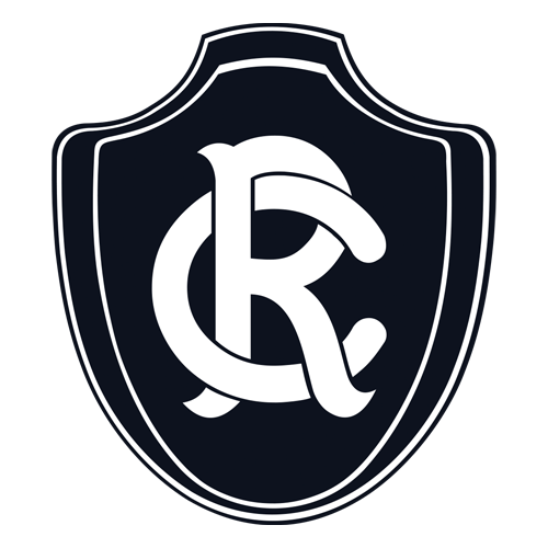 Remo - PA