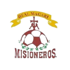 Real Magari FC