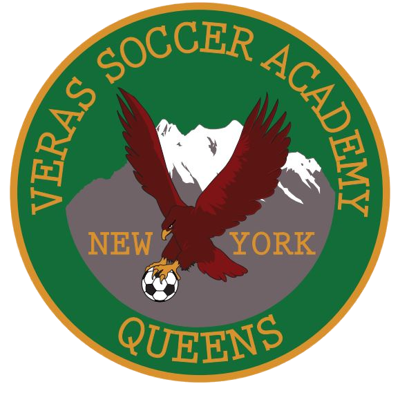 Sons of Queens FC