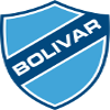Bolivar Reserves