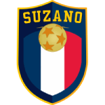 Uniao Suzano U23