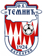FK Temnic