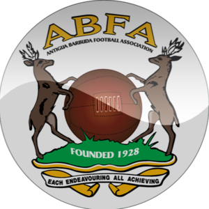 Antigua Barbuda