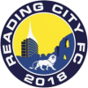 Reading Town