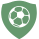 The Muslim Inst