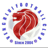Venghnuai FC