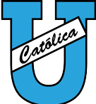 ECU Universidad Catolica Women