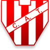 CA Ticino
