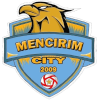 Mencirim City FC
