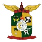 Luwu Raya United