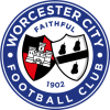 Worcester City