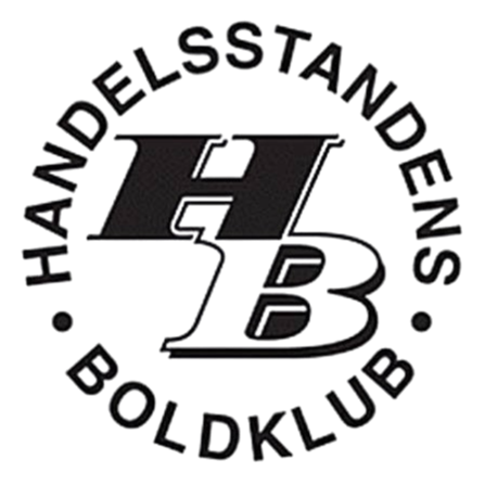 Handelsstandens