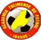 Academia Tolimense U20