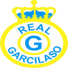 Real Garcilaso Reserves