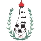 Markaz Tulkarm