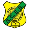 Bombarralense