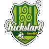 Kickstart Karnataka FC Women