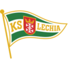 Lechia Gdansk U19