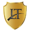 LT Minsk