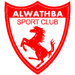 Al-Wathbah U21