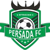 Persada FC Ketinggian