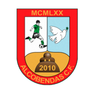 Alcobendas