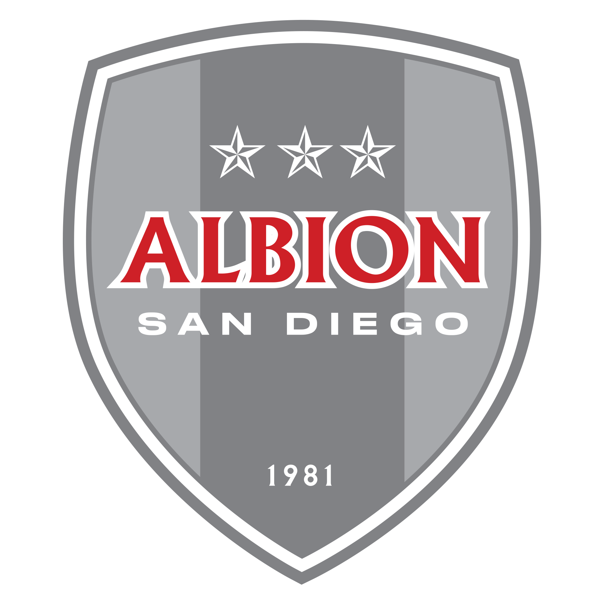Abian San Diego (W)