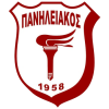 Paniliakos Pyrgos
