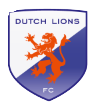 Southern California Dutch Lions Women