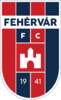 MOL Fehervar FC II