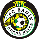 Banik Horna Nitra U19
