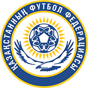 Kazakhstan nữ
