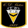 CD Getxo U19
