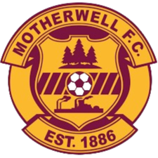 Motherwell FC U18