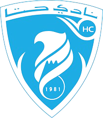 Hatta Club U23