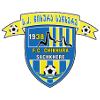 Chikhura Sachkhere U19