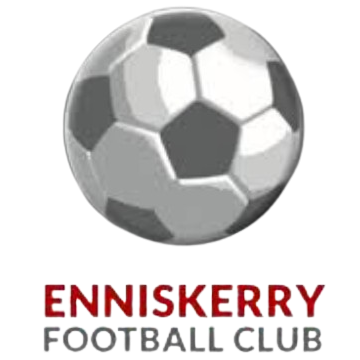 Enniskerry FC