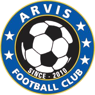 Arvis (w)